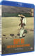 Oedipe roi + Carnet de notes pour une Orestie africaine