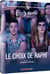 Le Choix de Raphi