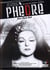 PHEDRE