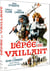 L'Épée du vaillant