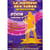 Le meilleur des tubes 2008 /vol.1