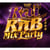 Raï rnb mix party 2008