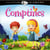 Comptines