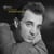 Collection Harcourt - Charles Aznavour