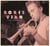 Boris Vian le prince de Saint-Germain-Des-Prés