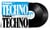 Trax Classics Techno