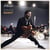 Collection Jean-Marie Périer - Chuck Berry