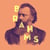 Les chefs d'oeuvres de Brahms