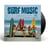 Surf Music Vol. 3