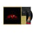 L'heure miroir Live