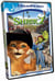 Shrek 2