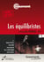 Les Équilibristes