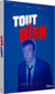 Tout va bien
