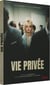 Vie privée