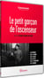 Le Petit garçon de l'ascenseur