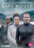Safe House - Saison 1