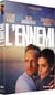 L'Ennemi