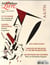 Art Et Metiers  Du Livre N° 313 Otto Rohse - Mars/Avril 2016
