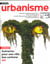 Urbanisme n 416 scenarios pour une ville bas-carbonne  - printemps 2020