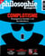 Philosophie magazine n.169 : Complotisme : Pourquoi se raconte-t-on des histoires ?