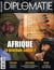 Diplomatie n.122 : Afrique, le prochain califat ?