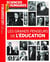 Sciences humaines Hors-Série n.17 : Les Essentiels : Les grands penseurs de l'éducation