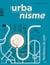 Revue urbanisme n.446 : Territoires de santé et ville du Care