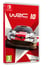 WRC 10