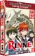 Rinne - Saison 2, Box 1/2