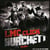 Burchett /vol .1