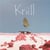 Kriill