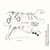 Chansons fraternelles