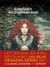 PACK COMPLAINTES T1 A3 / T1 GRATUIT