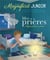 Magnificat junior Hors-Série n.1 : mes prières - apprendre à prier