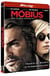 Möbius