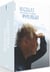 Nicolas Philibert : Les films, le cinéma