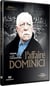L'Affaire Dominici