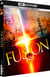 Fusion