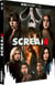 Scream VI