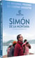 Simón de la montaña