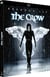 The Crow