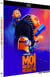 Moi, Moche et Méchant 4