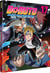 Boruto : Naruto Next Generations - Vol. 17