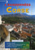 4 randonnées en Corse