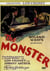 The Monster