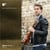 B3. Bach, Bartók, Boulez