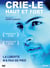 Crie le haut et fort (Out Loud)