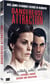Dangereuse attraction
