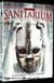 Sanitarium