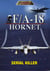 F/A-18 Hornet